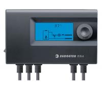Блок управління EUROSTER 11M
