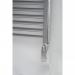 Heatpol GTN 900W тен з термостатом для рушникосушок (хром)