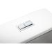 Унітаз Jay підлоговий White Qtap