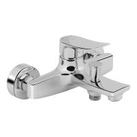 Змішувач для ванни Nihonto Chrome Qtap