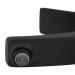 Змішувач для раковини Nihonto Black Matt Qtap