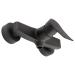 Змішувач для душу Nihonto Black Matt Qtap