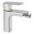 Змішувач для біде Lipno Chrome Qtap