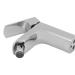 Змішувач для біде Lipno Chrome Qtap