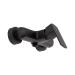 Змішувач для душу Lipno Black Matt Qtap