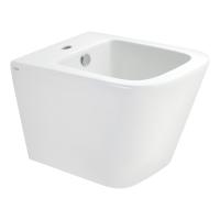 Біде Tern підвісне 500x360x320 White Qtap