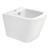 Біде Tern підвісне 500x360x320 White Qtap