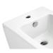 Біде Tern підвісне 500x360x320 White Qtap