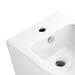 Біде Robin підвісне 495х370х325 White Qtap