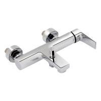 Змішувач для ванни Stenava Chrome Qtap