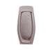 Пісуар Stork підлоговий з верхнім підведенням 430х340х920 White Qtap