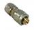 Муфта APE 20х20