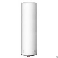 Бойлер ATLANTIC O’PRO SLIM PC 75 л