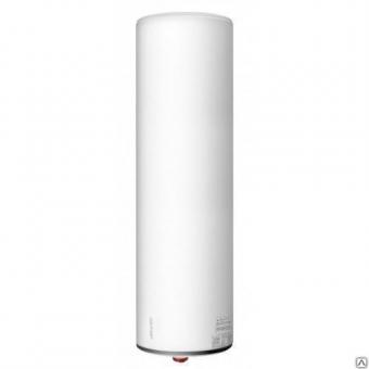 Бойлер ATLANTIC O’PRO SLIM PC 75 л