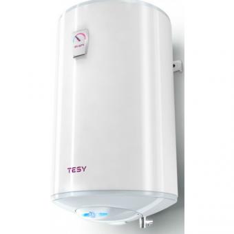 Бойлер 100л Tesy GCV 1004420 В11 TSR