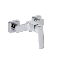 Змішувач для душу Matice Chrome Qtap