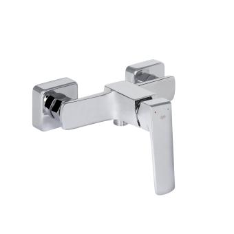 Змішувач для душу Matice Chrome Qtap