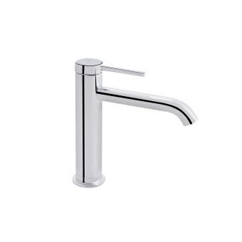 Змішувач для раковини Robin Chrome Qtap