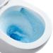 Qtap Scorpio унітаз підлоговий Ultra Quiet WHITE