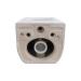 Qtap Gemini унітаз підвісний Ultra Quiet сидіння Slim Duroplast/ Soft-close/ Quick relase 530х365х373 мм WHITE