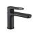 Змішувач для раковини Aries Chrome Qtap