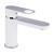 Змішувач для раковини Jay Chrome Qtap