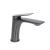 Змішувач для раковини Taurus Chrome Qtap