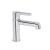 Змішувач для раковини Taurus Chrome Qtap