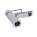 Змішувач для раковини Taurus Chrome Qtap