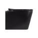 Унітаз підвісний Tern New Ultra Quiet сидіння Slim Duroplast/Soft-close/Quick relase 490x365x325 мм MATT BLACK Qtap