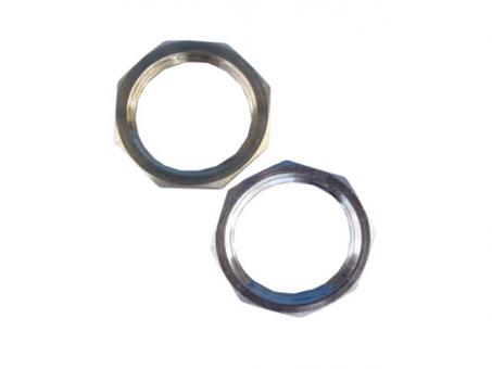 Контргайка ТМ 1/2"