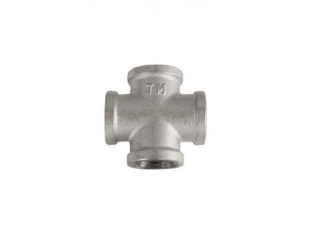 Хрестовина ТМ 1/2"