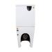 Унітаз підлоговий Jay Ultra Quiet  White Qtap