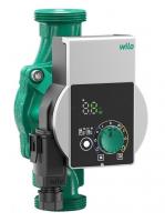 Циркуляційний насос Wilo-Yonos PICO 25 /1-8 180