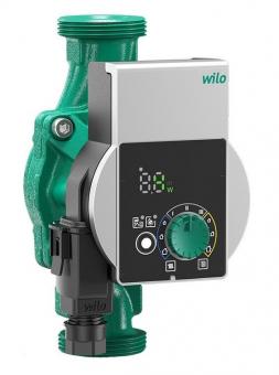 Циркуляційний насос Wilo-Yonos PICO 25 /1-6 180