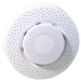 Датчик рівня чадного газу CO Tervix Pro Line Zigbee CO