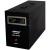 Блок безперебійного живлення Avansa Premium 500W-800VA-12VDC