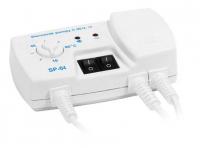 Блок управління KG Elektronik SP-04