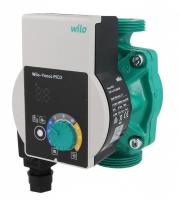 Циркуляційний насос Wilo-Yonos PICO 25 /1-6 130