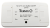 Розумний перемикач Tervix Pro Line ZigBee On/Off (реле)