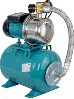 Насосна станція Omnigena JY 1000 24л