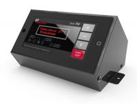 Блок управління KG Elektronik SP-32 PID