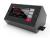 Блок управління KG Elektronik SP-32 PID