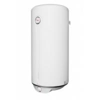 БОЙЛЕР Atlantic O’Pro Turbo VM 100 D400-2-B