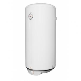 БОЙЛЕР Atlantic O’Pro Turbo VM 100 D400-2-B