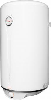 Бойлер Atlantic O’Pro Turbo VM 080 D400-2-B