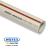 Труба EKOPLASTIK FIBER BASALT PLUS  PP-RСТ 20