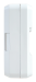 Розумний контролер для водяної теплої підлоги Tervix Pro Line X10 ZigBee (8 контурів)