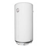 Бойлер 100 л Atlantic Steatite Elite VM 100 D400-2-BC