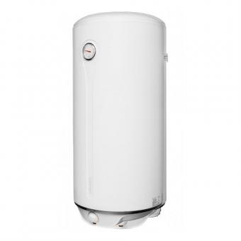 Бойлер 100 л Atlantic Steatite Elite VM 100 D400-2-BC